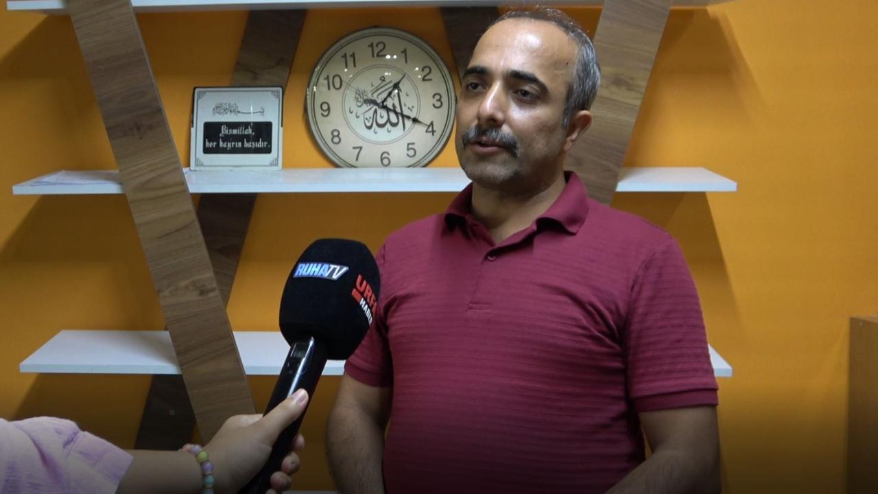 Geleceğin meslekleri belli oluyor: Uzmanlardan YKS adaylarına uyarı!