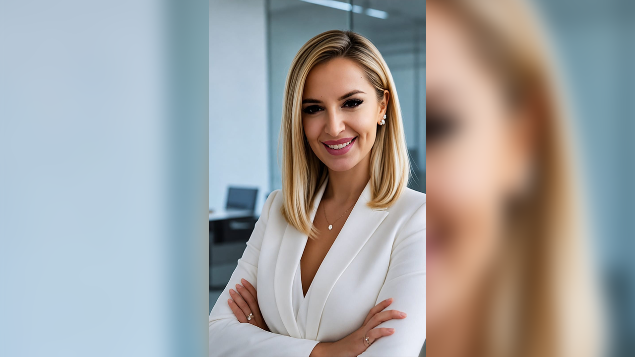 Güzellik Uzmanı Evcan’dan yaz aylarında cilt ve lazer tavsiyeleri!