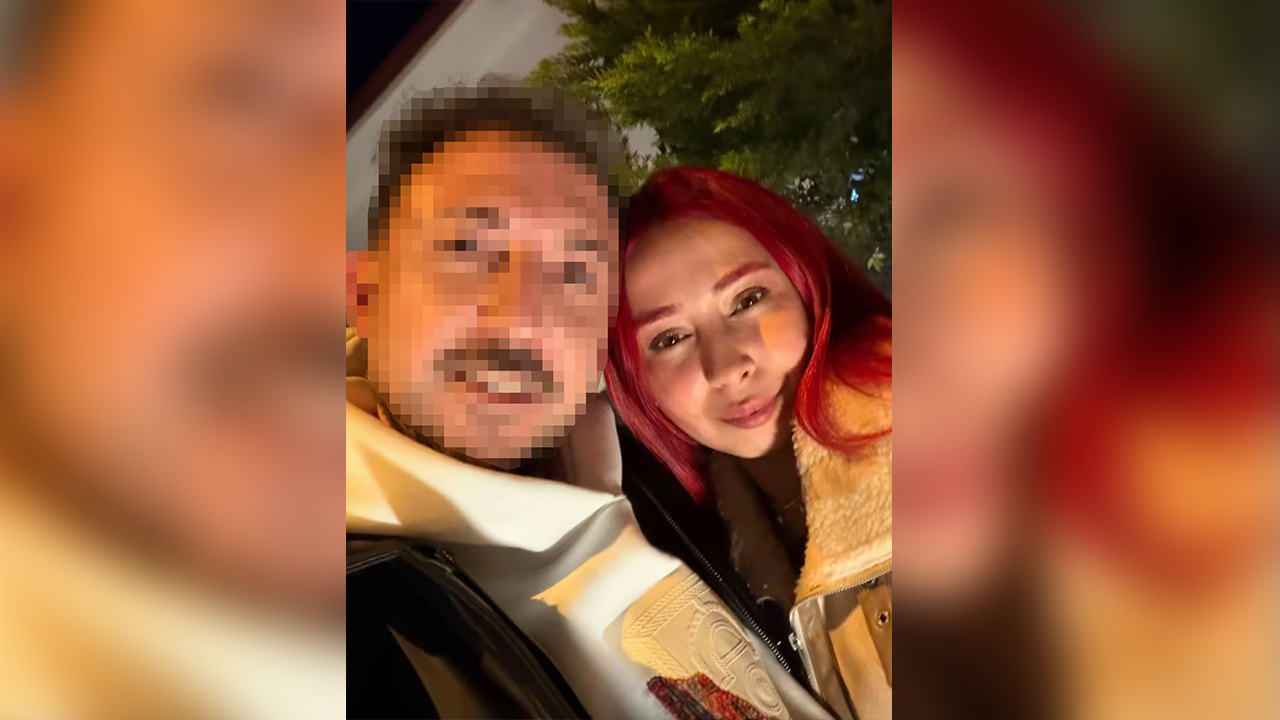 Kan donduran cinayet: Eski sevgilisi tarafından vuruldu!
