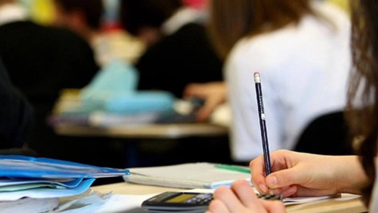 MEB’den okullar için yeni düzenleme: Detaylar belli oldu!