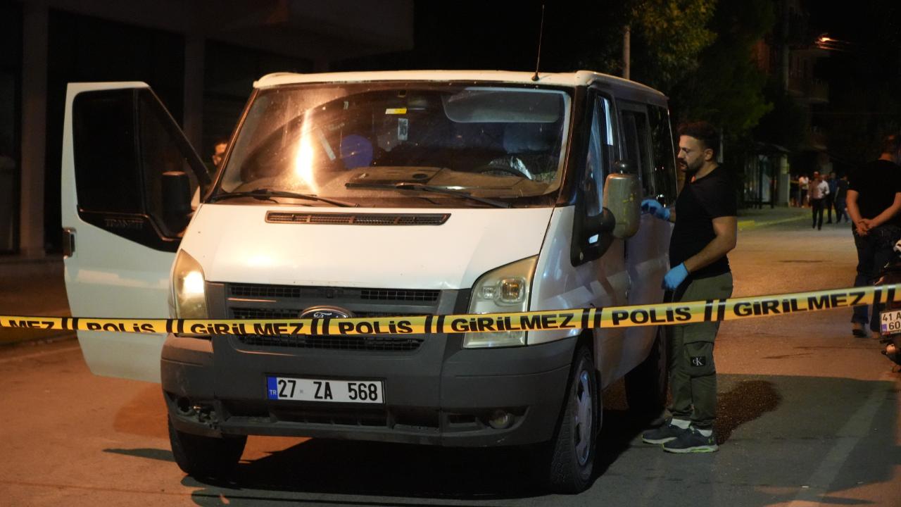 Nişanlı kız iddiası ortalığı savaş alanına çevirdi!