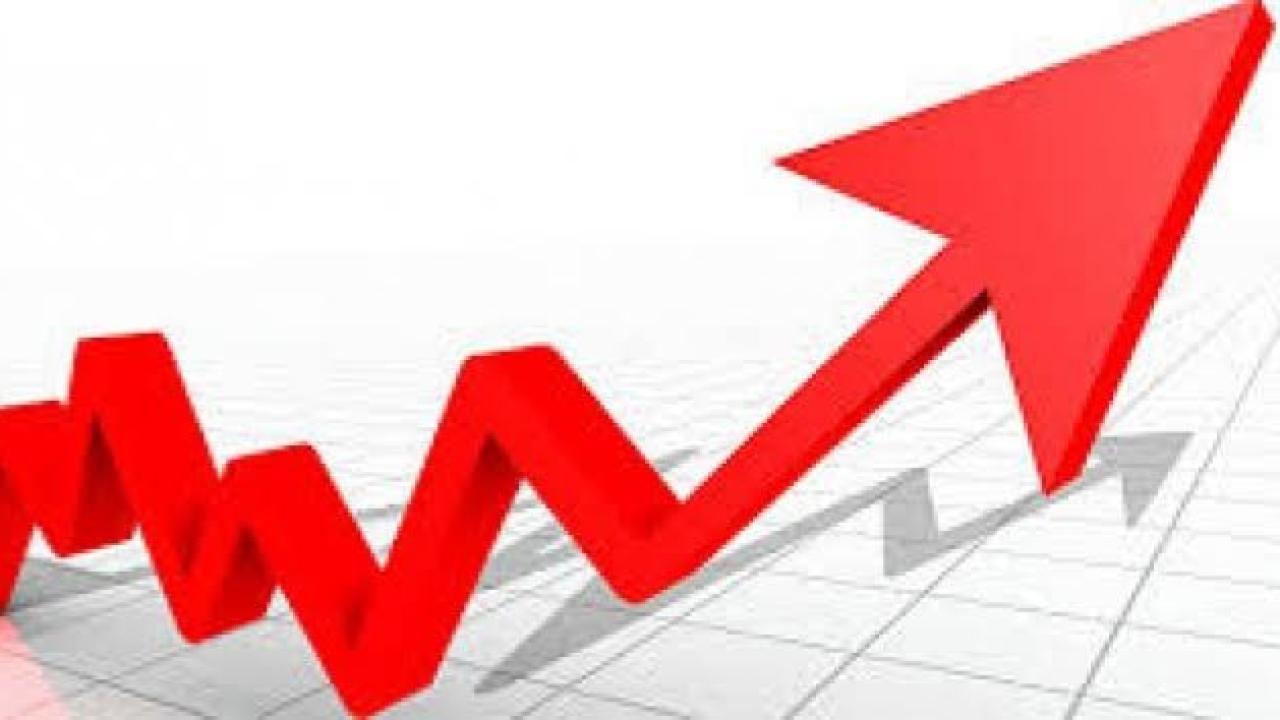 Reel Kesim Güven Endeksi Ağustos ayında ne kadar arttı?