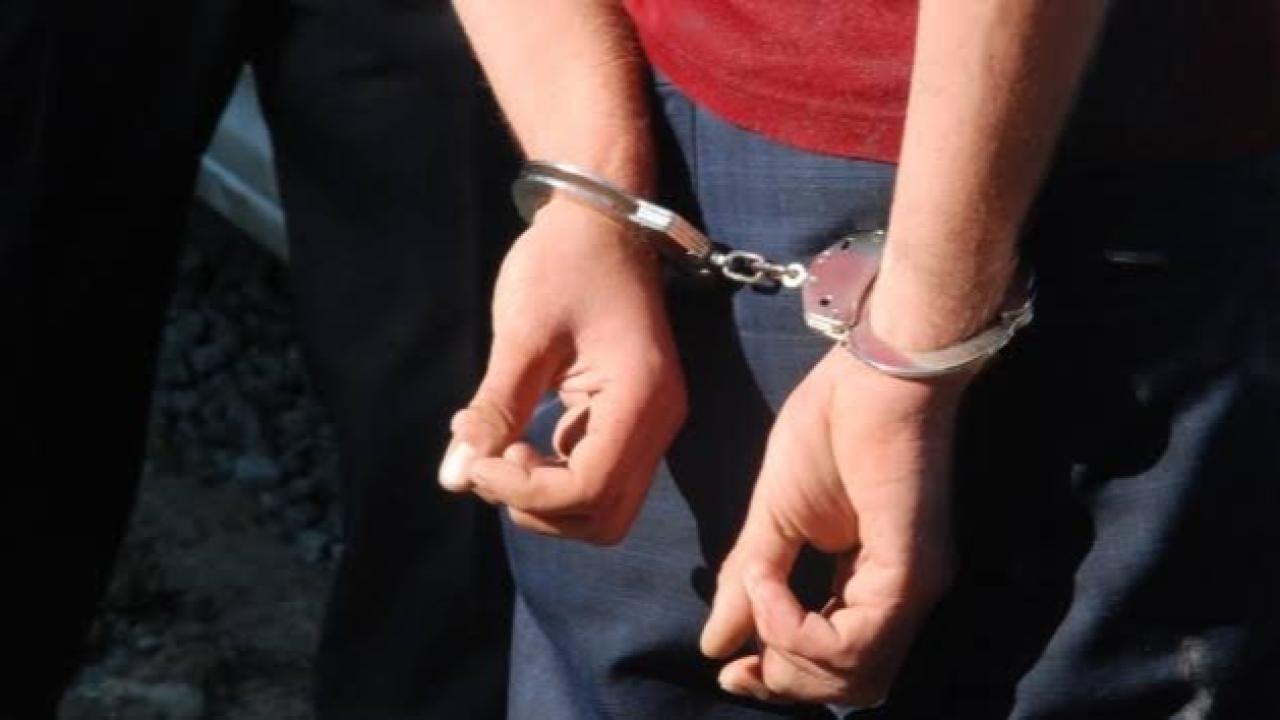 Sahte ekspertizle vatandaşlık vurgunu: 72 Gözaltı!