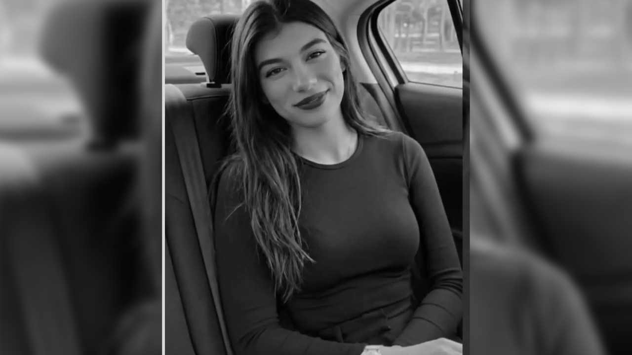 Fırat nehri’nde acı son: cansız bedeni bulundu!