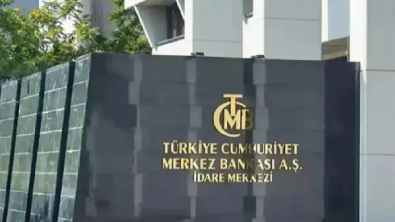 Türkiye’nin ikinci çeyrekte dış borç stoku ne kadar oldu?