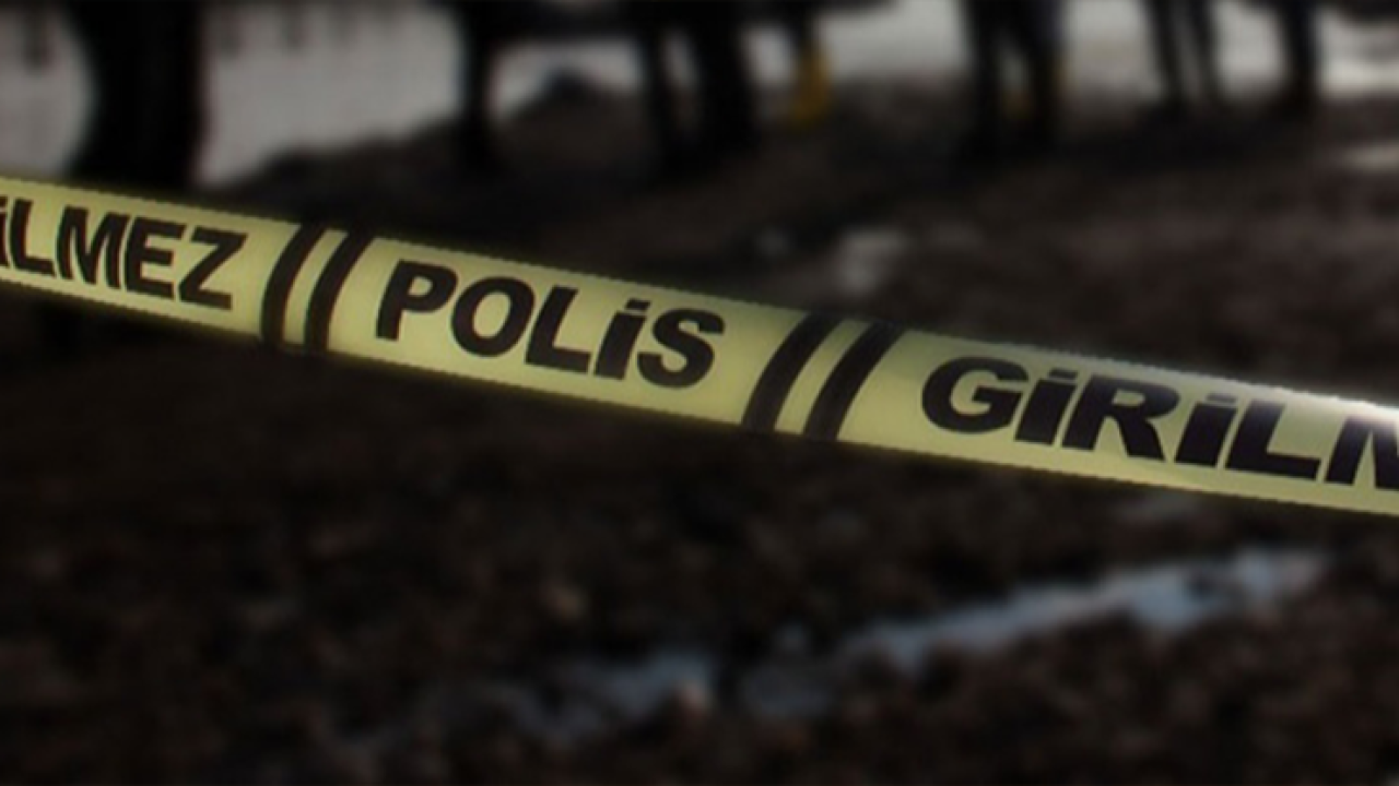 Urfa’da kardeşler arasındaki kavga kanlı bitti!