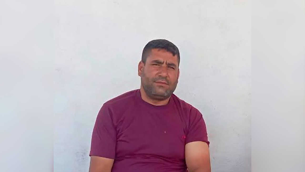 Urfa'da kuyudan su çekmeye çalıştı: Canından oldu!