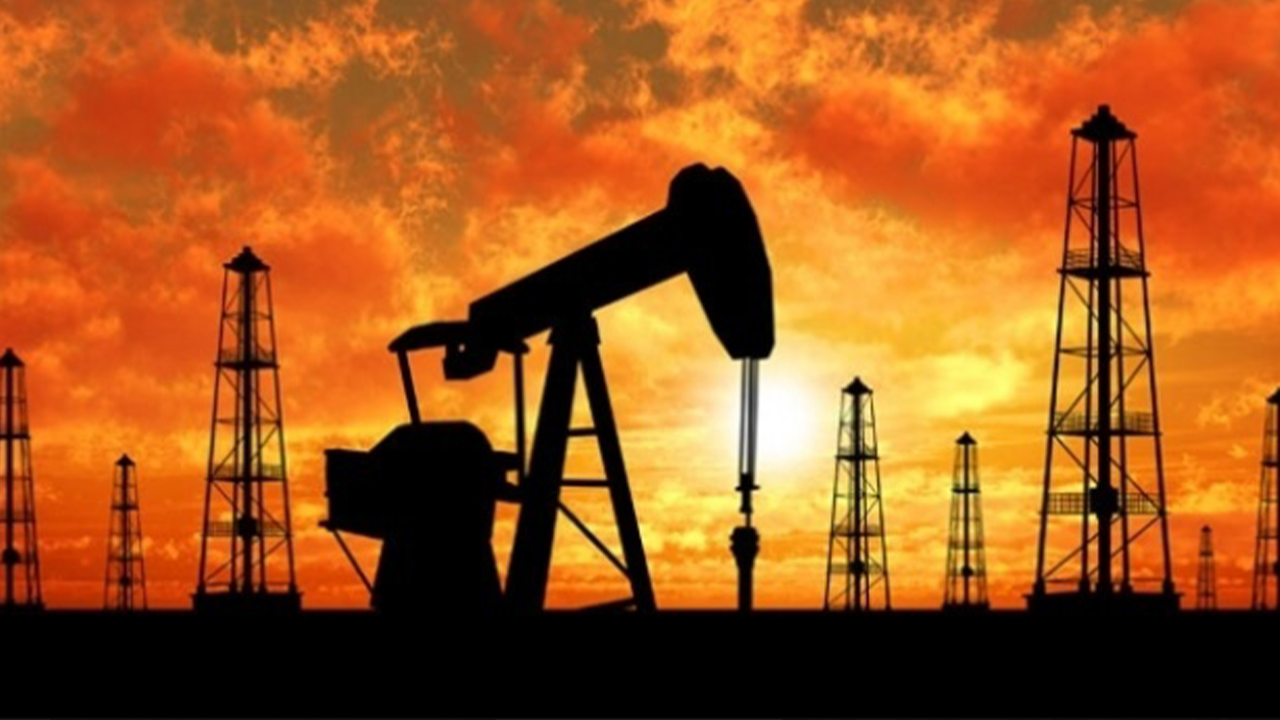 Urfa’da petrol için yeni dönem: TPAO'ya 5 yıllık izin!