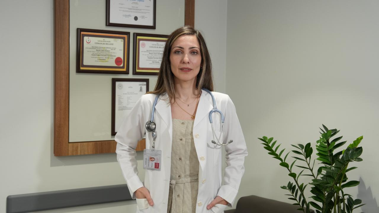 Uzmandan kritik uyarı: Bazı kozmetik ürünler sağlık riski taşıyabilir!