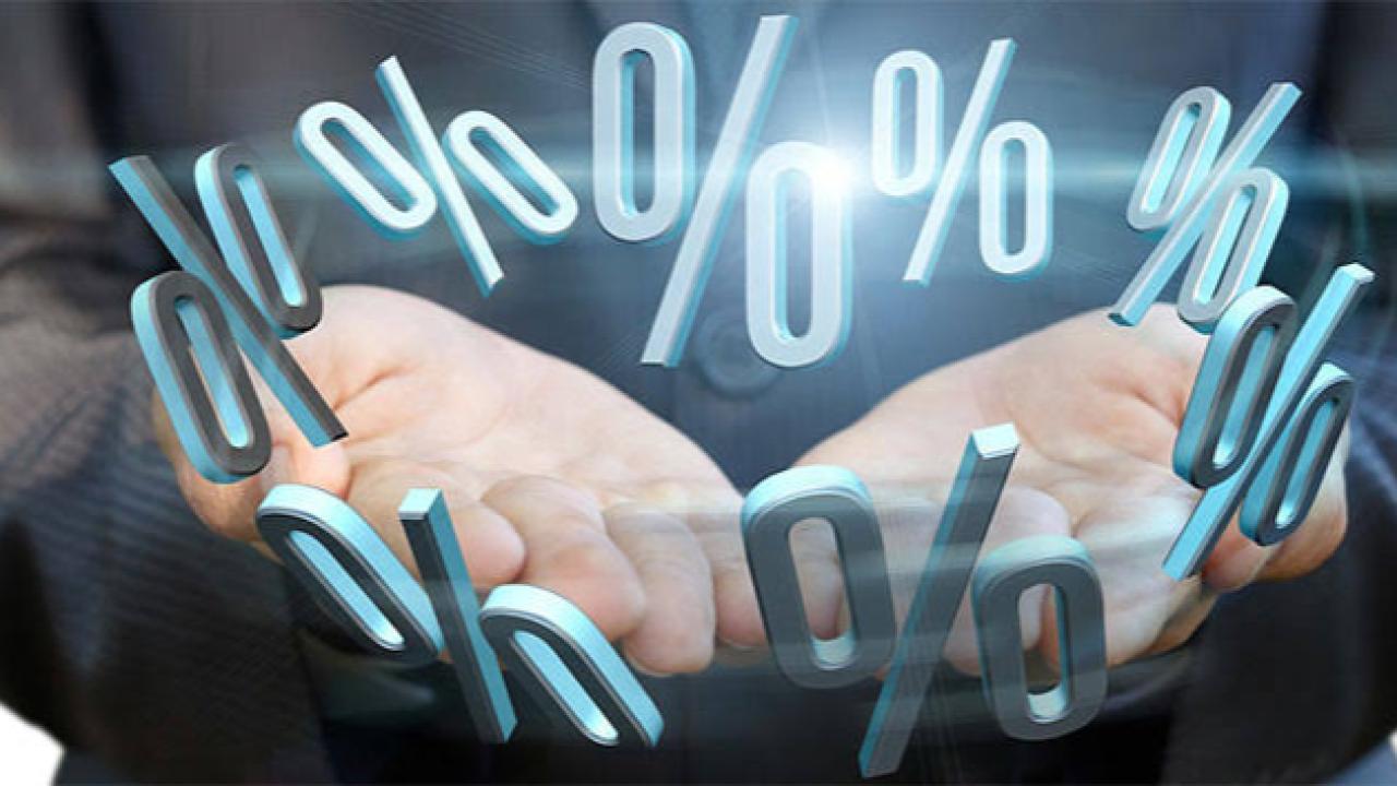 Yurt dışı üretici fiyat endeksi yüzde 29,67 arttı!