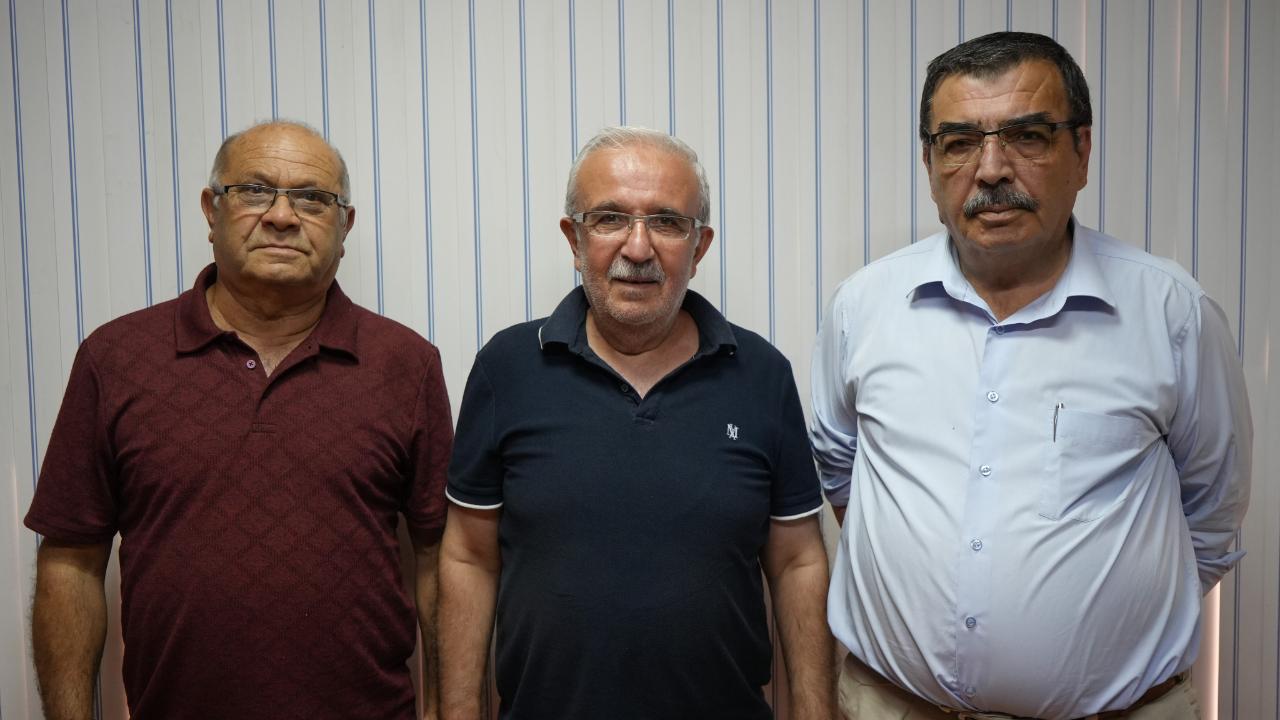12 Eylül’ün karanlık yüzü: İnsanlık dışı uygulamalar hafızalarda!