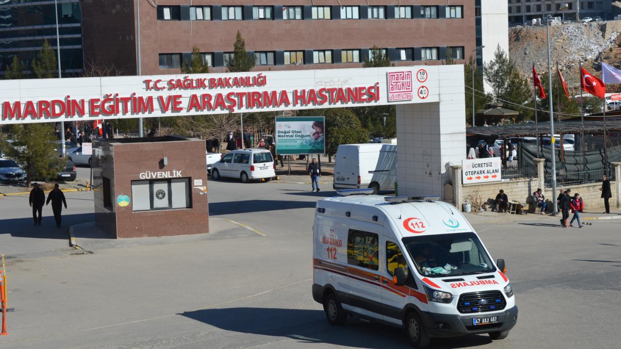 17 yaşındaki genç kız tüfekle vurulmuş halde ölü bulundu!