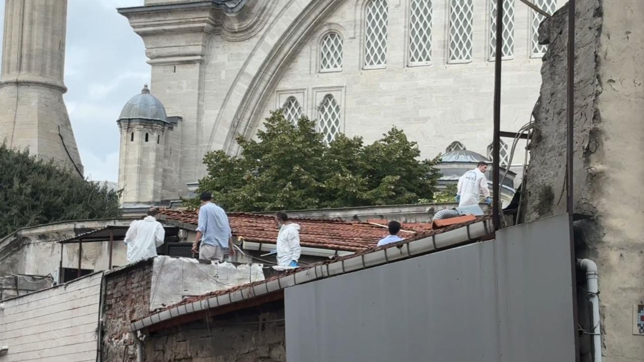 2 kişinin öldüğü silahlı kavganın detayları ortaya çıktı!