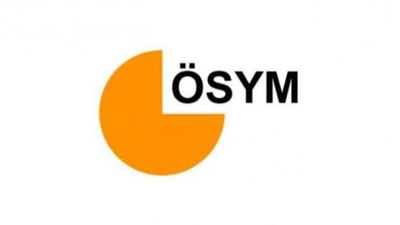 2026-HMGS/2 ve İYÖS soru kitapçıkları erişime açıldı!