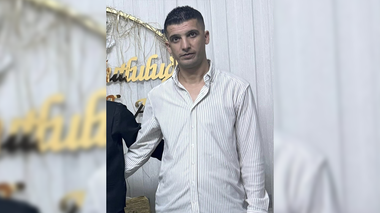 9 gündür aranıyordu! Cansız bedeni Fırat Nehri’nde bulundu!