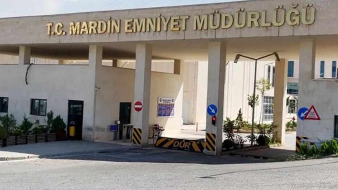 Çeşitli suçlardan aranan 52 kişi yakalandı!