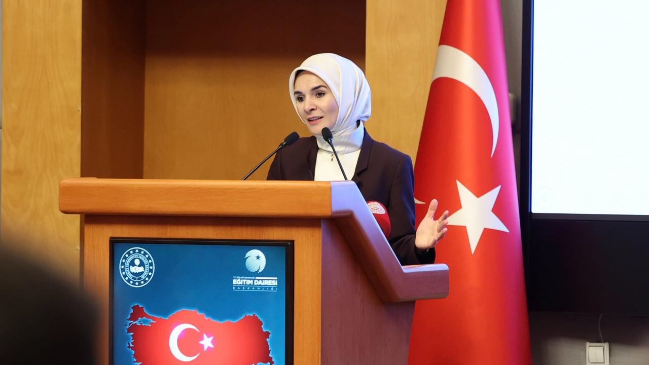 Bakan Göktaş duyurdu: Doğal gaz desteği devam ediyor!