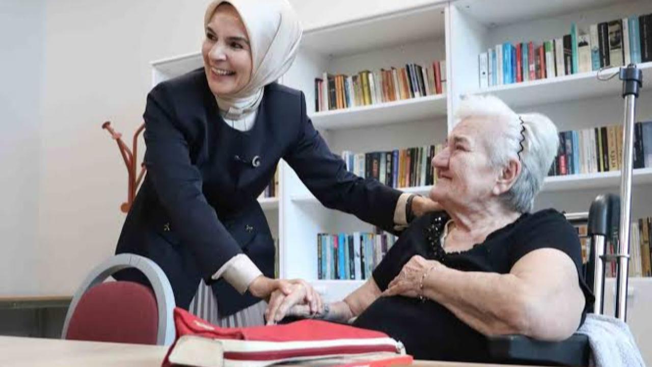 Bakan Göktaş duyurdu!