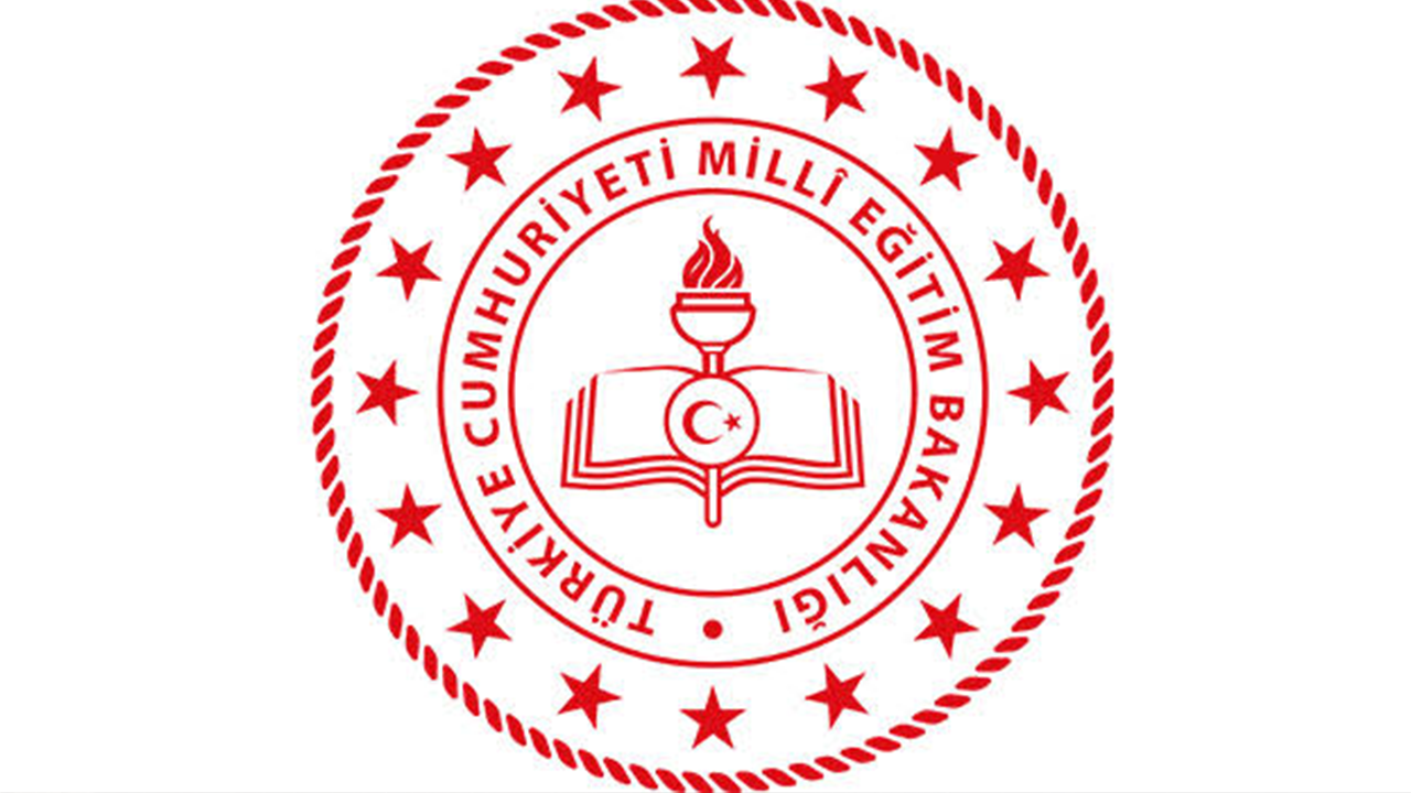 Bakanlık duyurdu: Sınav ve ders tarihleri belli oldu!