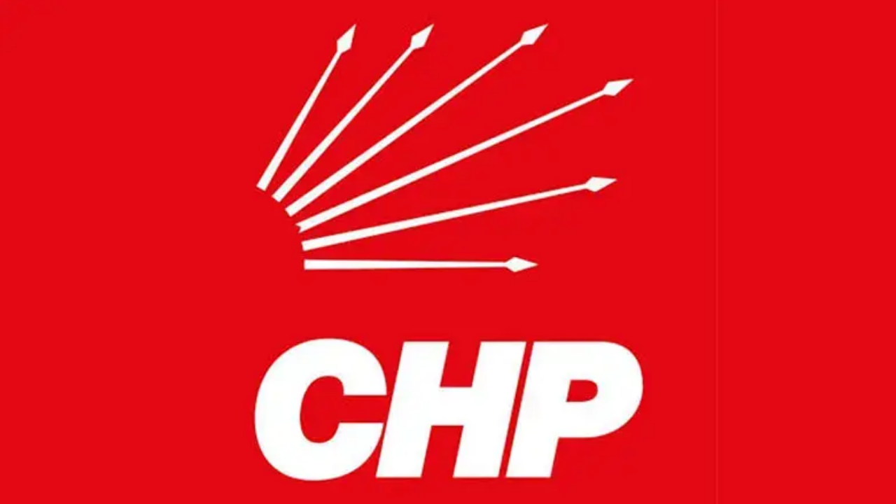 CHP’den istifa etti: 45 gün sonra pişman oldu!