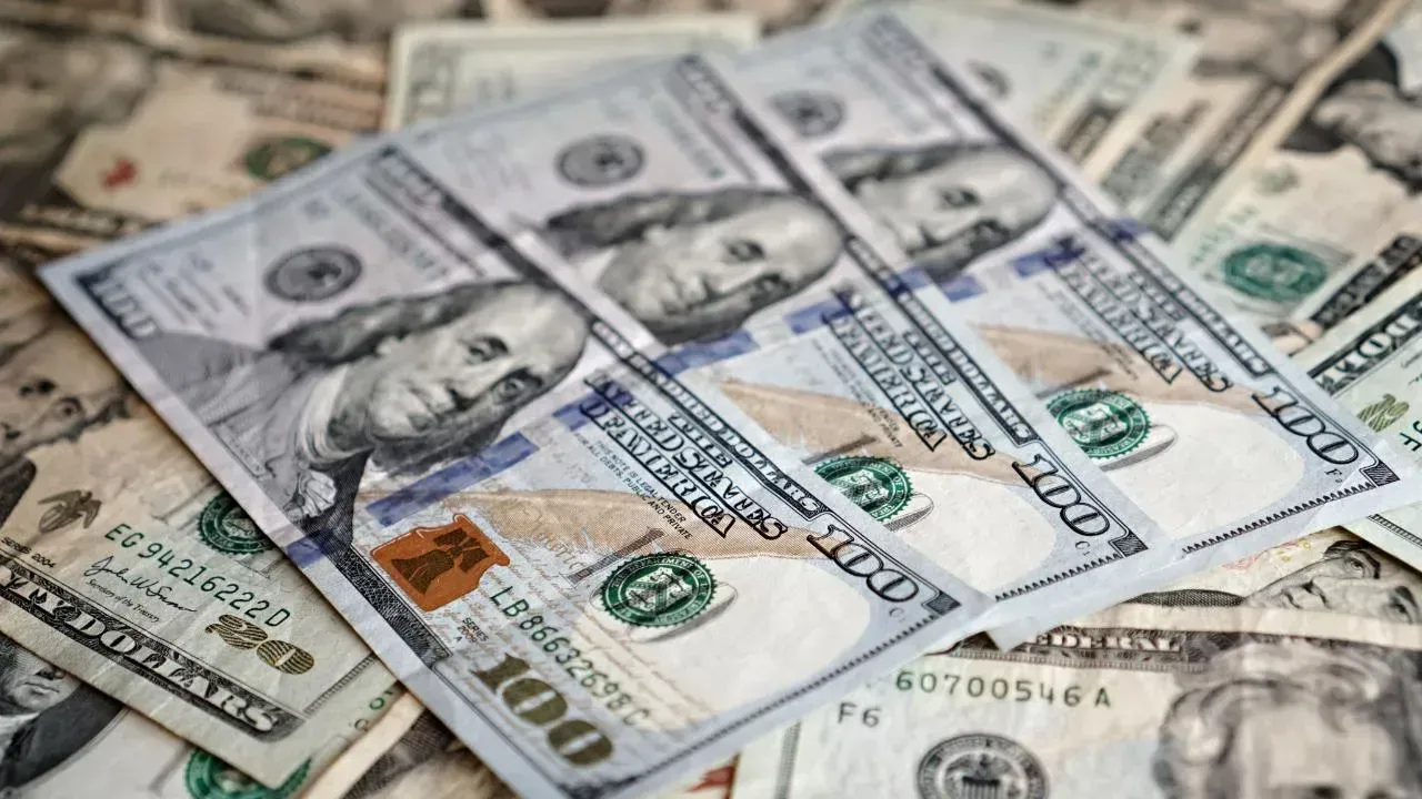 Dolar ve Euro’da güne nasıl başladı?