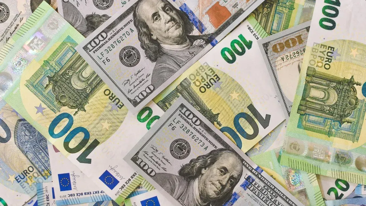 Dolar ve Euro’da güne nasıl başladı?