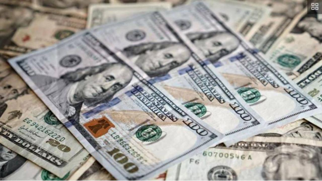 Dolar ve Euro’da hareketlilik sürüyor!