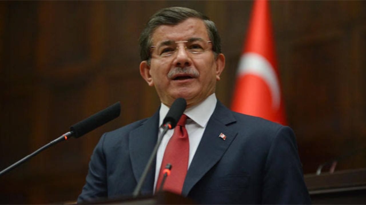 Eski Başbakan hakkında Cumhurbaşkanına hakaret soruşturması!