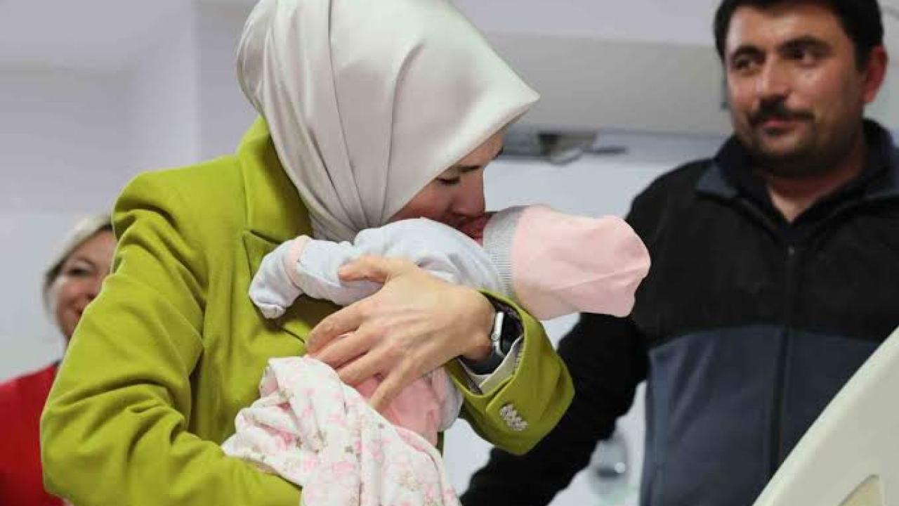 Eylül ayı ödemeleri hesaplara yatırıldı!
