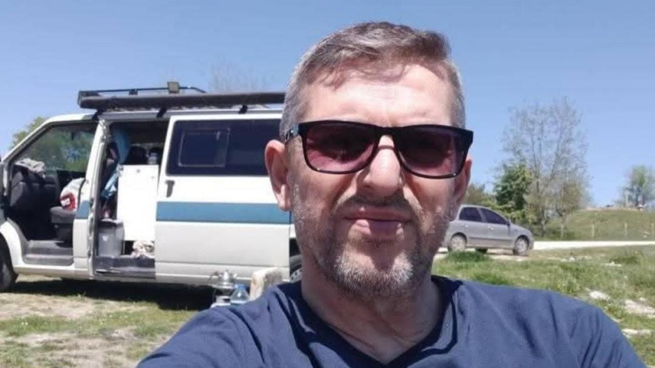 Fabrikada iş kazası: Makineye sıkışan işçi kurtarılamadı!