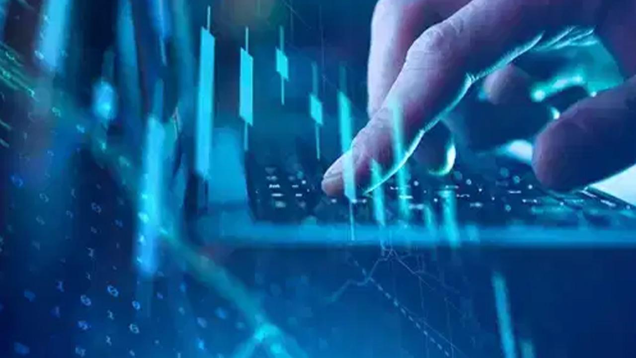 Fon soruşturmasında yeni karar! Firmalara uygulanan tedbirler kaldırıldı!