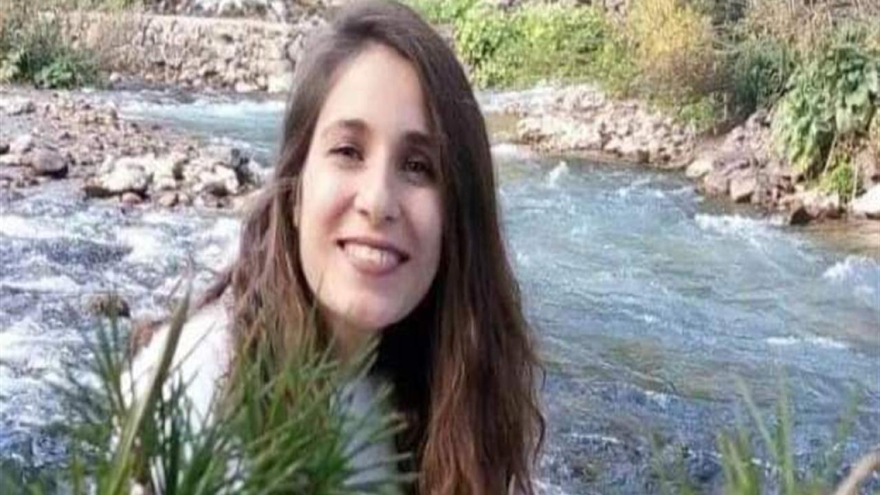 Gülistan Doku soruşturmasında flaş gelişme!