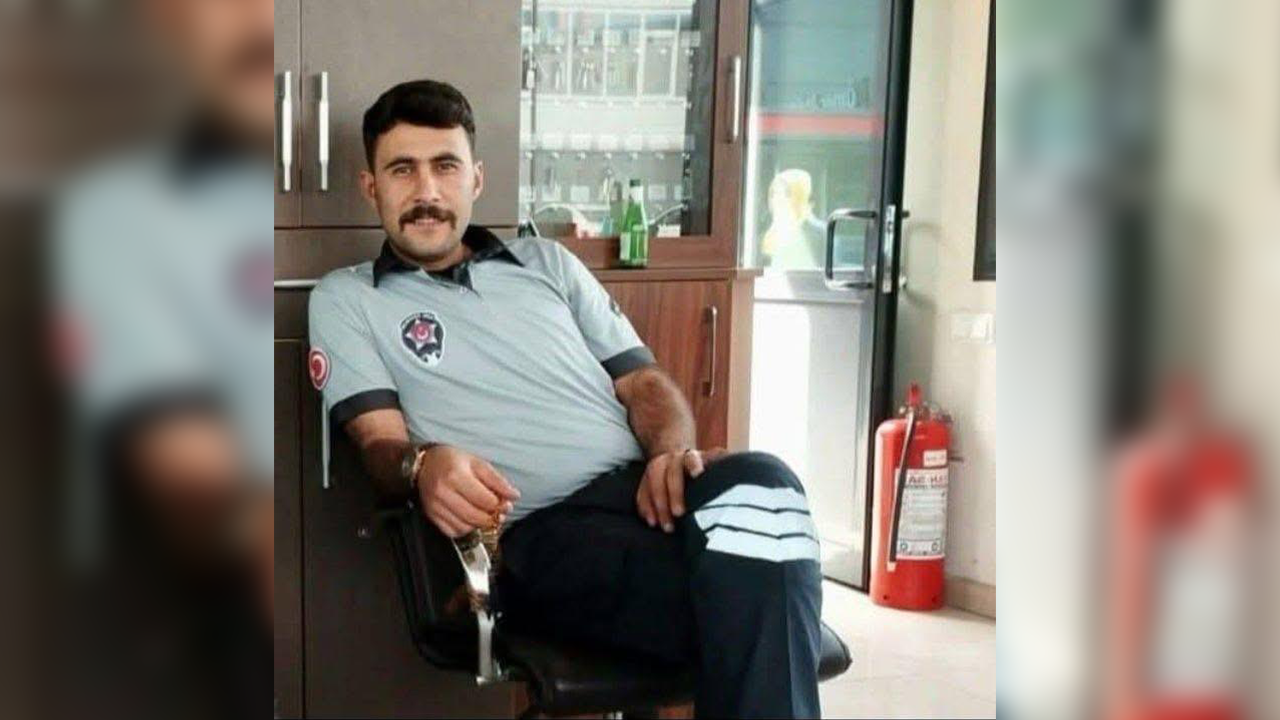 Kuzenlerin kavgası kanlı bitti!