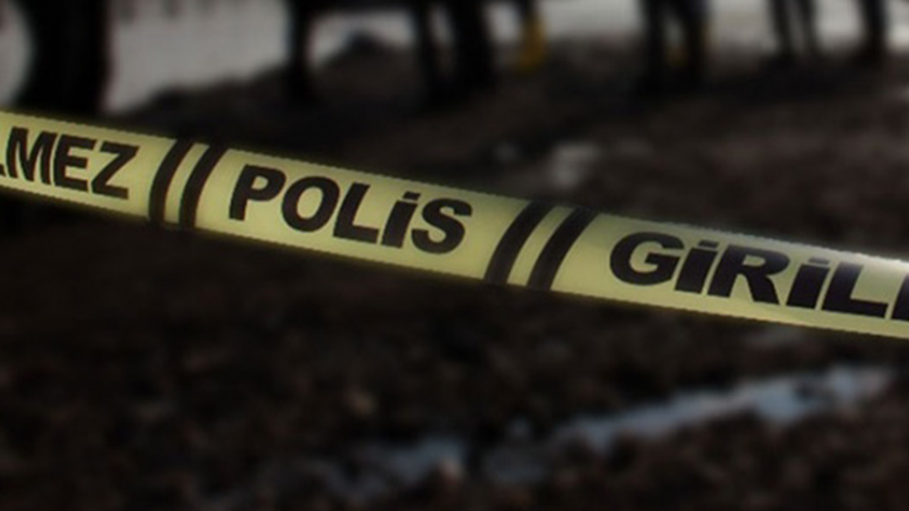 Mevlit yemeği faciayla sonuçlandı: Çok sayıda kişi hastanelik oldu!