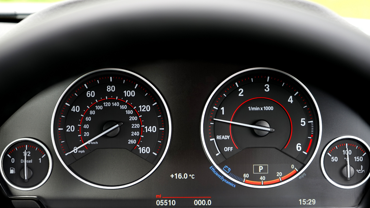 Motorine gelecek indirim tutarı belli oldu!
