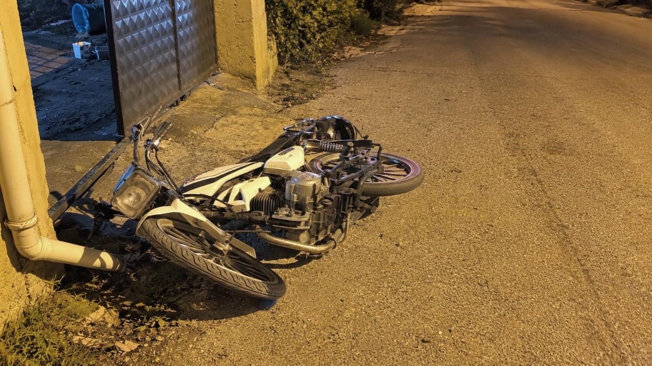 Polis ekiplerinin dur ihtarına uymadı: Rekor ceza yedi!