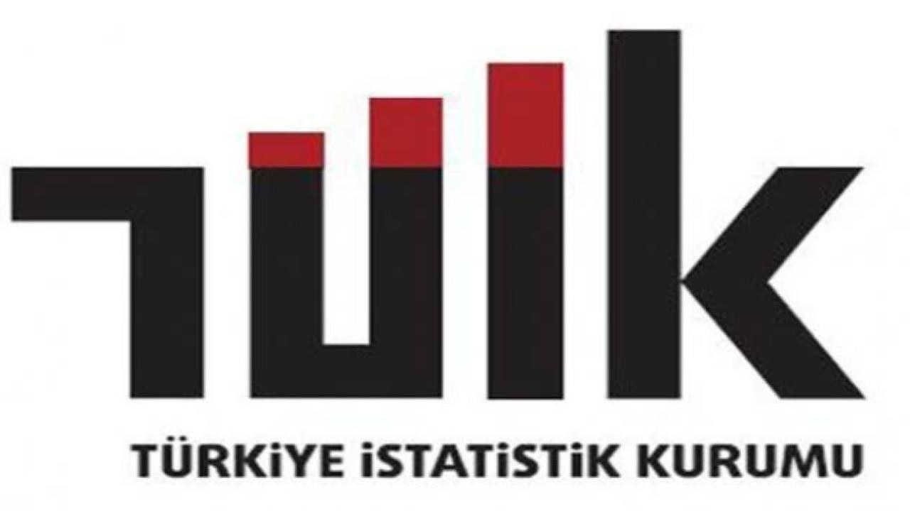 Ağustos ayı enflasyon rakamları açıklandı!