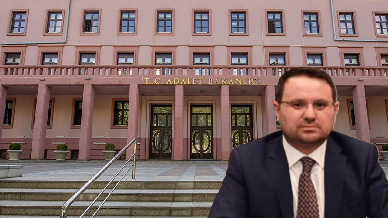 Boşanma ve nafakada yeni dönem!