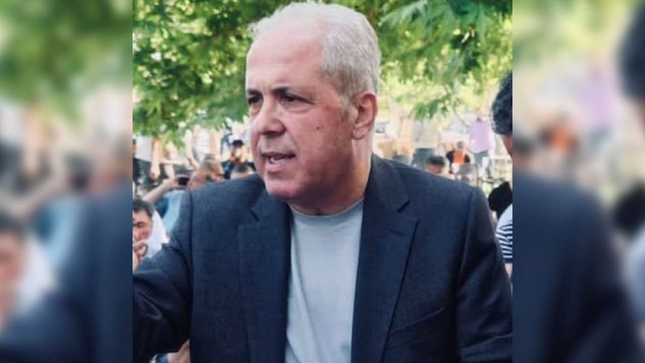 Şamil Tayyar’dan fon operasyonuyla ilgili dikkat çeken iddia