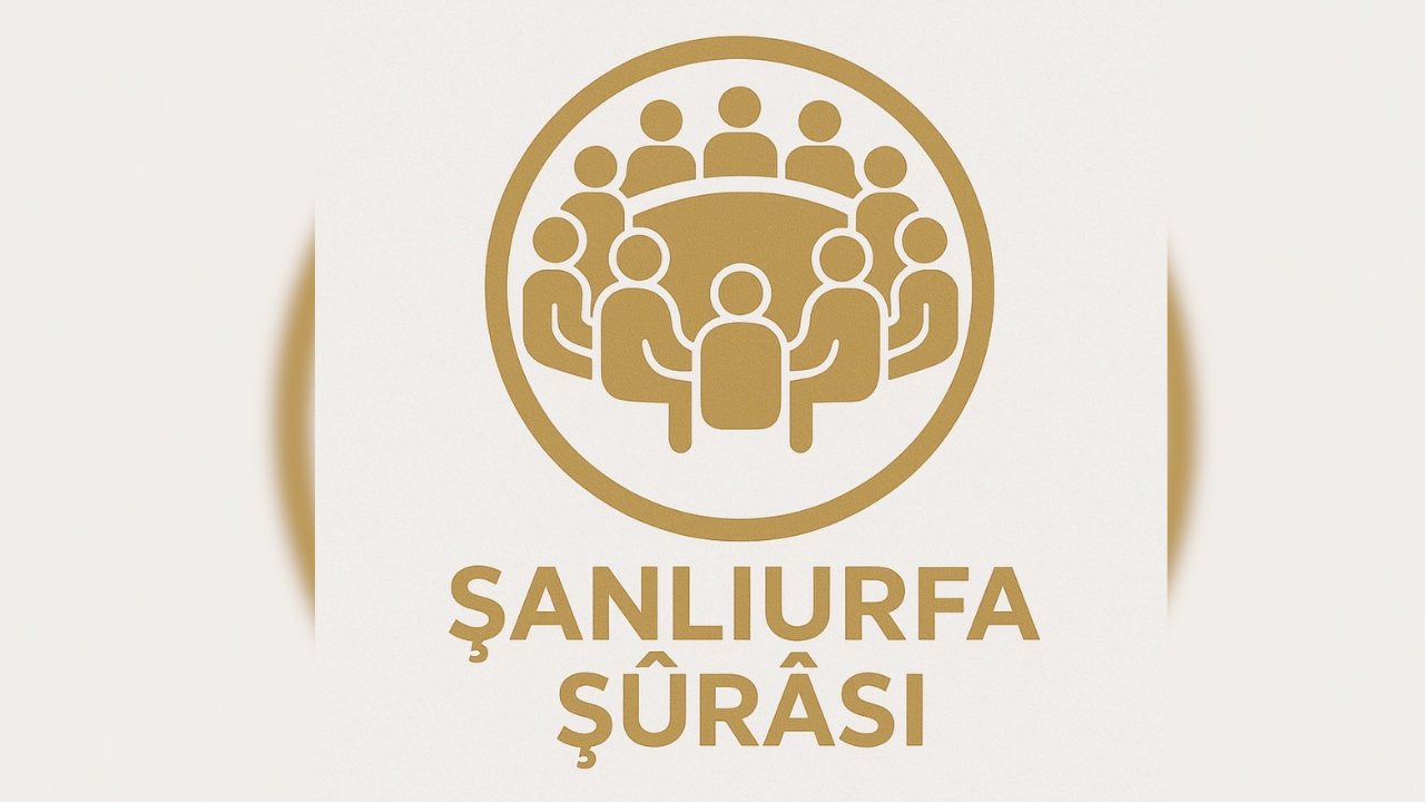 Şanlıurfa Şurası önerdi: “Şehir merkezinden taşınmalı”