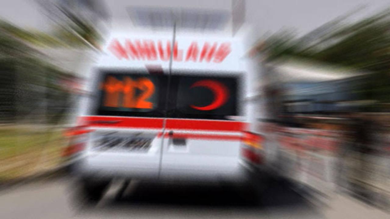 Şanlıurfa’da acı haber: 20 yaşındaki genç ölü bulundu!