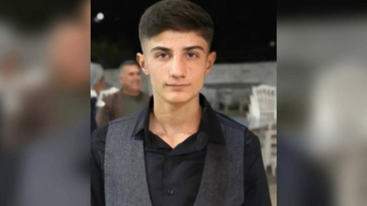 Şanlıurfa’da gündem olmuştu: Muhammed Kendirci davası yarın başlıyor