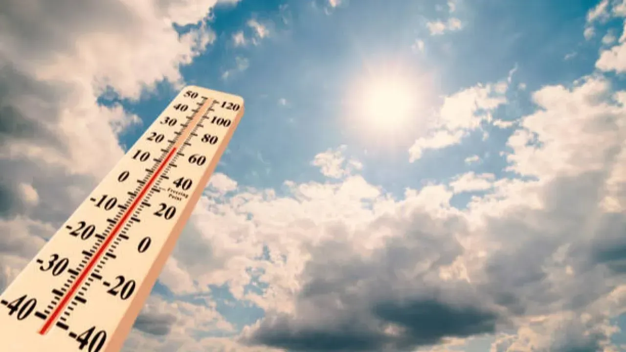 Şanlıurfa’da hava değişiyor: Serin günler kapıda!