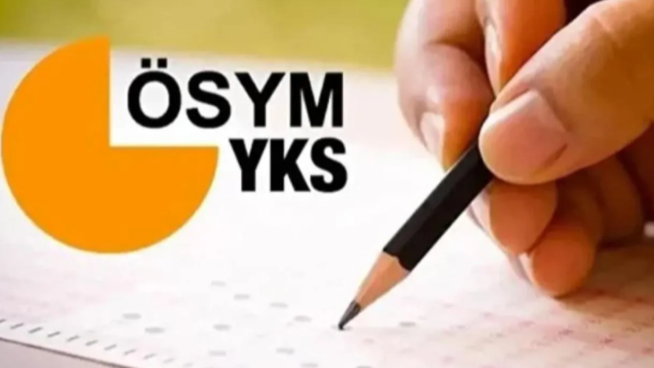 Şanlıurfa’daki KPSS için dikkat çeken iddia!