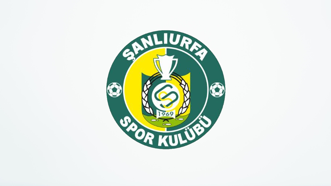 Şanlıurfaspor deplasmanda mağlup oldu!