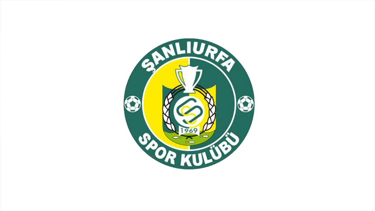 Şanlıurfaspor deplasmanda Sebatspor ile berabere kaldı!