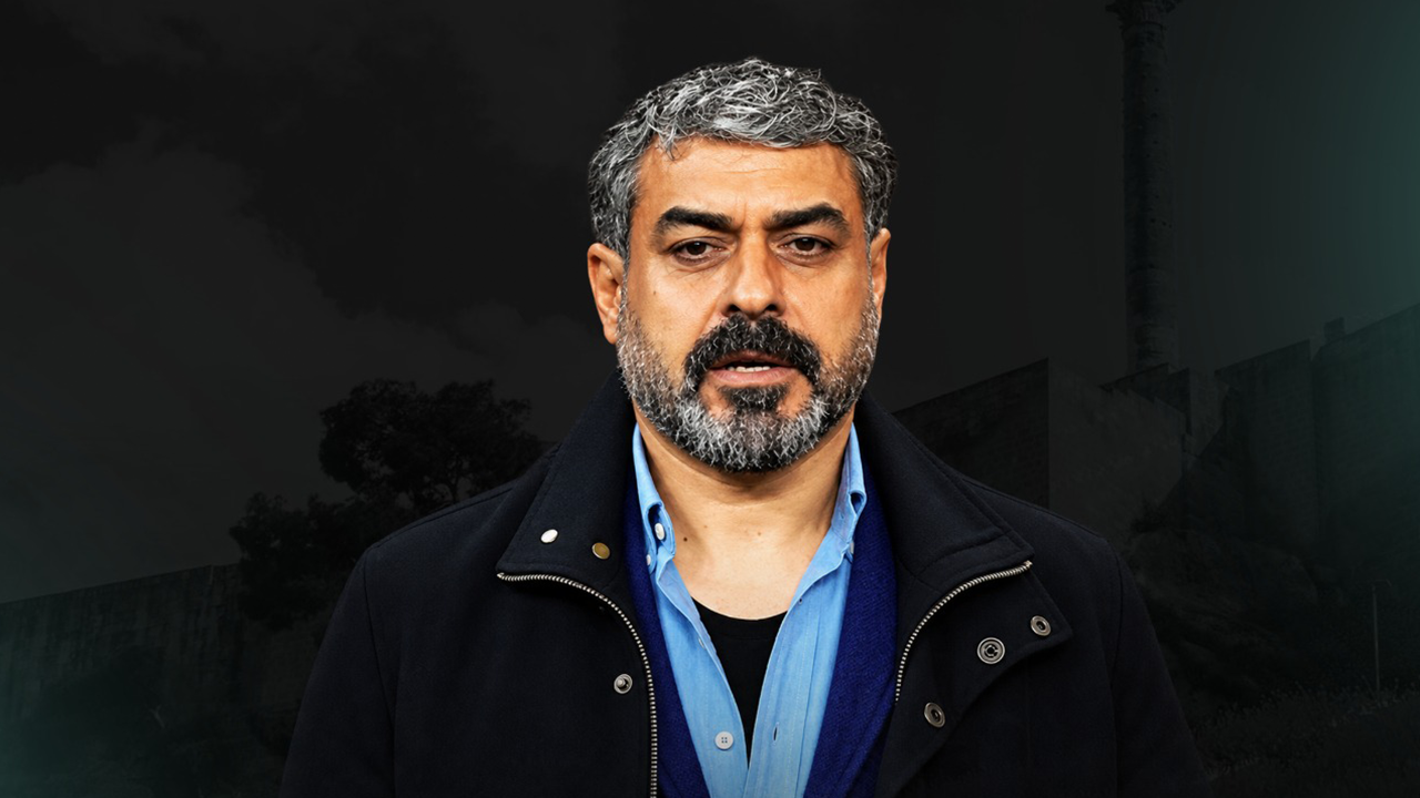 Şanlıurfaspor’da Gürses Kılıç dönemi sona erdi!