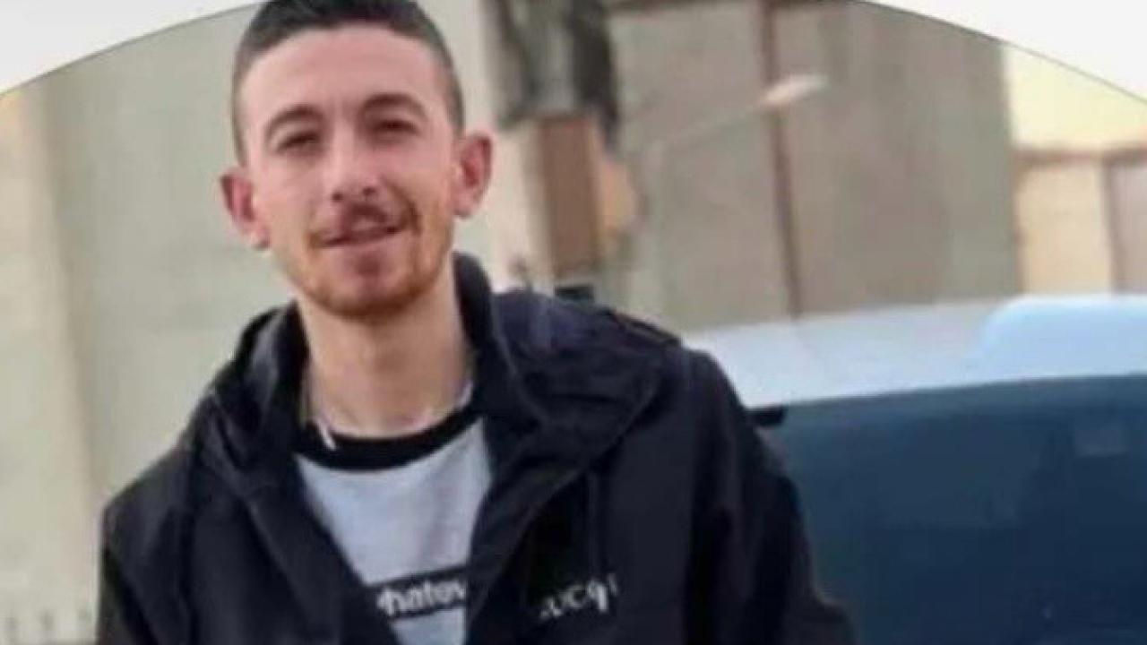 Silahlı saldırı davasında yeni karar: Görüntüler incelenecek