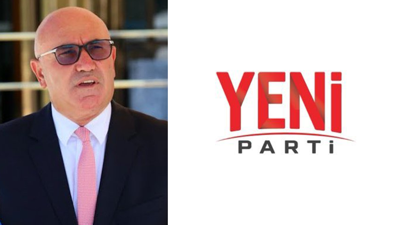 Tanal, Şanlıurfalıları açılışa davet etti