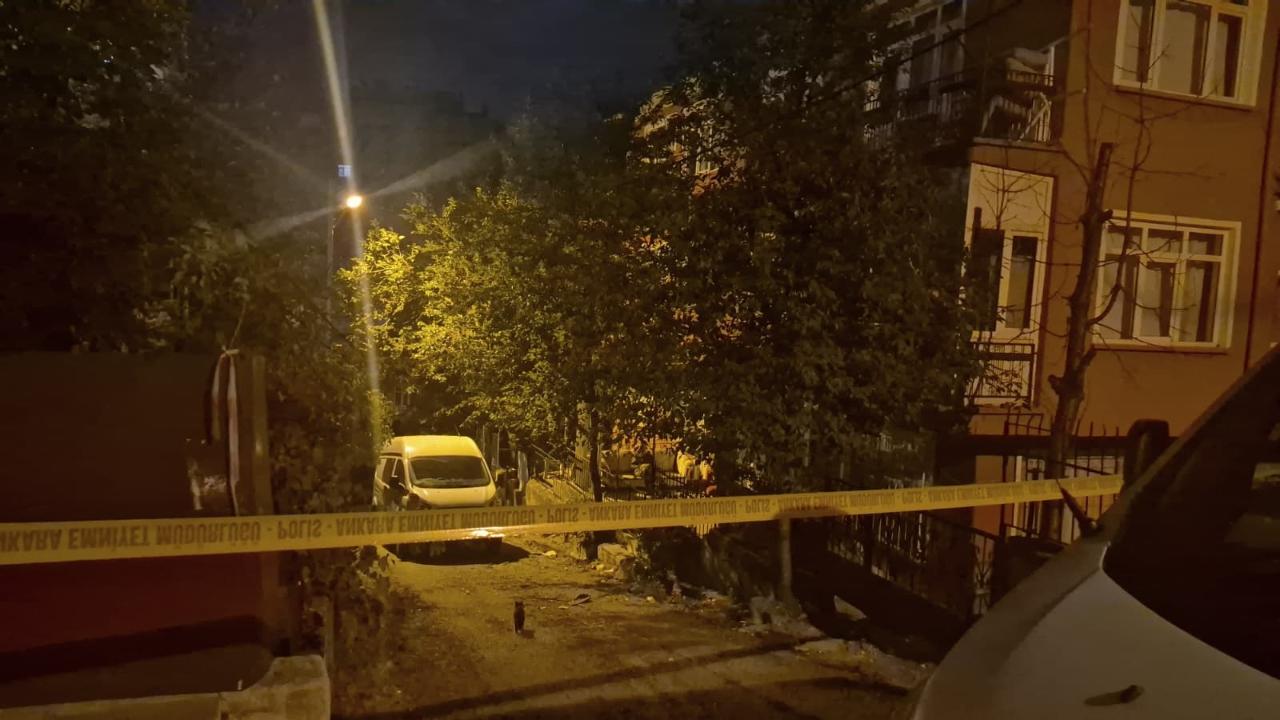 Tüyler ürperten olay: Çok sayıda ceset bulundu!